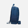 Ashland Medium Backpack Vector Navy