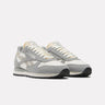 Classic Leather Shoes Chalk/Grey/Moonstone