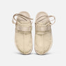 Beatnik Beige/Beige/Gum