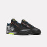 Nano 2.0 Training Shoes Black/Digital Coral/Dgtl Lime