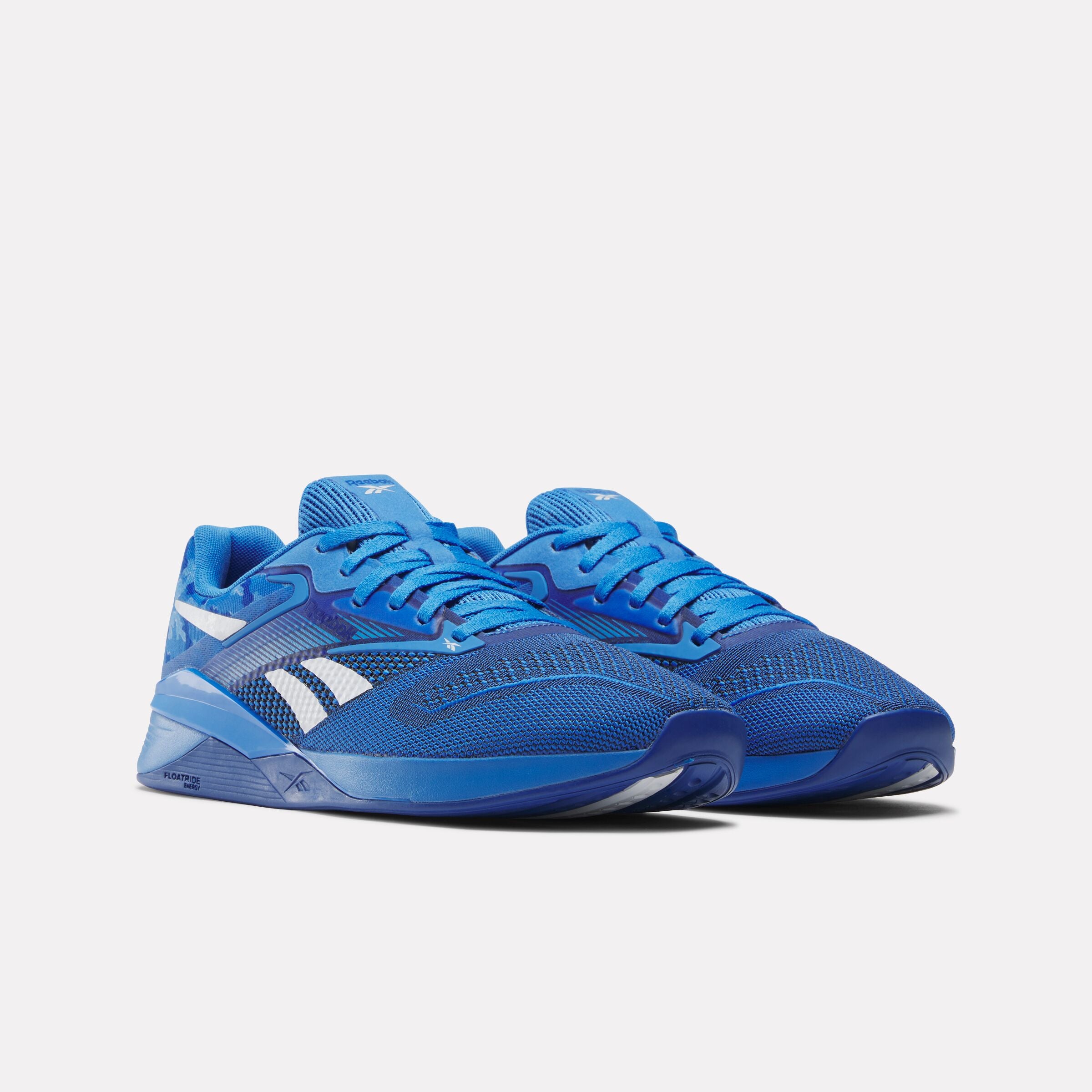 Shop Nano X4 Reebok Buy the Latest Nano X4 Collection Online