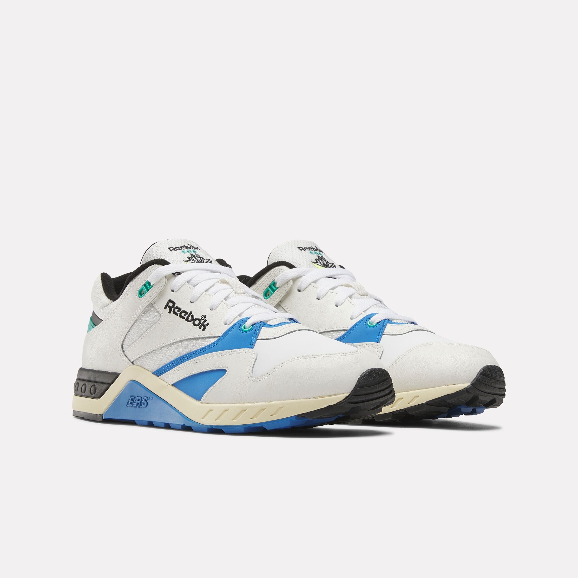 Return reebok on sale