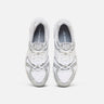 Rbk Premier Road Plus Vi White/Grey/Silver Metallic