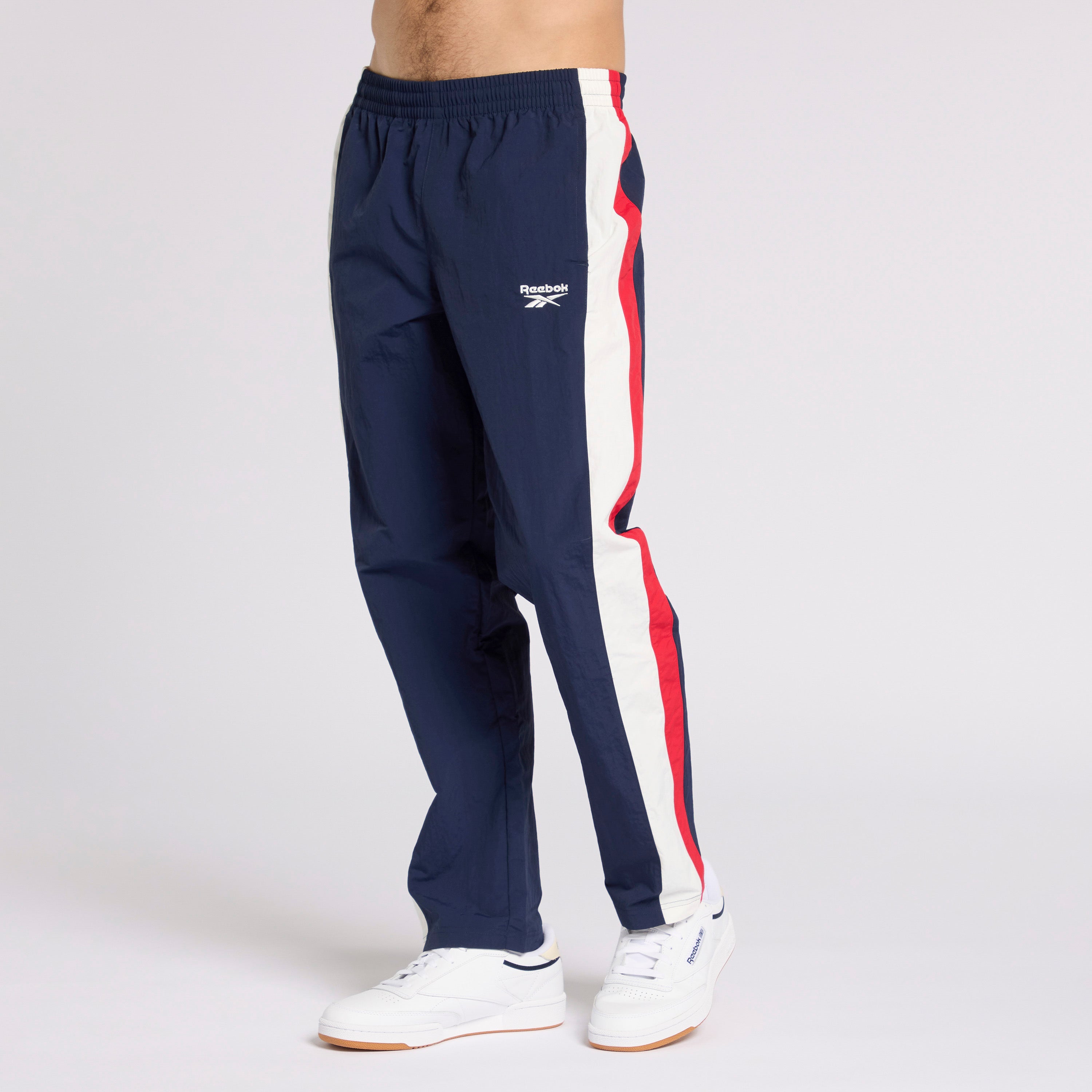 Shop Men s Pants Reebok