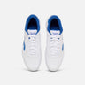 Bb 1000 White/White/Blue