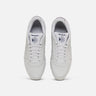 Classic Leather Grey/Vector Navy/Grey