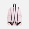 Carson Backpack Pink