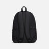 Carson Backpack Black