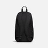 Wayland Backpack Black