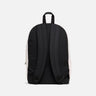 Brooklyn Colors Backpack Beige