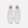 Club C 85 Pl White/Gold Met/Pure Grey
