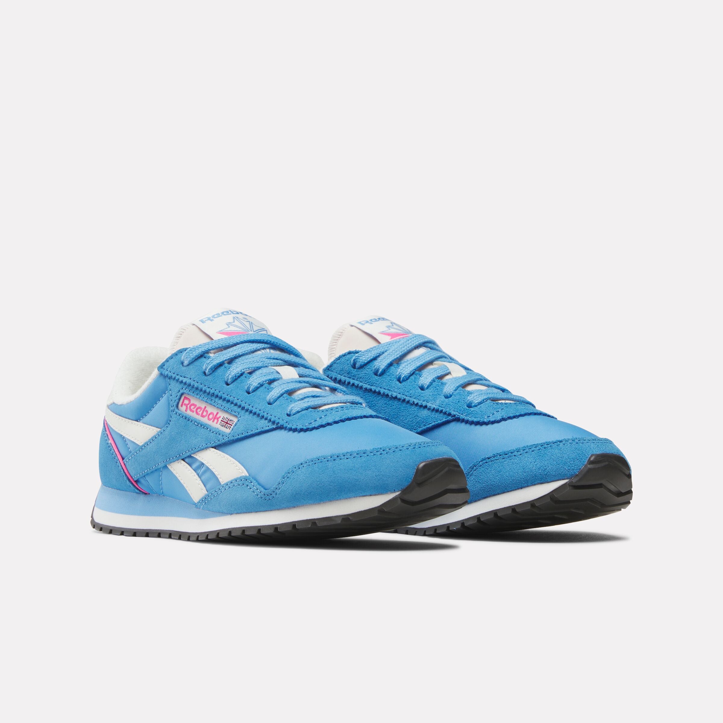 Reebok shoes new arrivals online