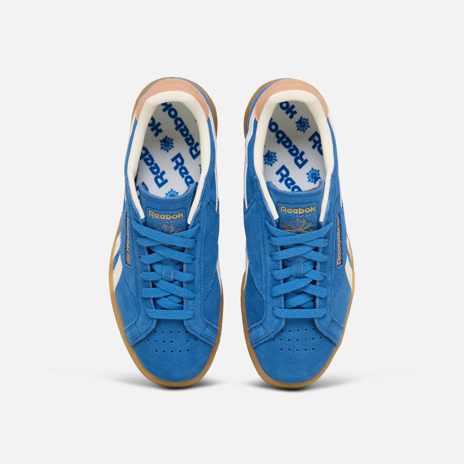 Reebok Npc Uk Reebok The Good Company Reebok Shoes Reebok Npc Uk