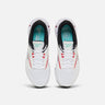 Zig Dynamica 5 White/White/Black
