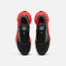Floatzig 1 Black/Grey/White