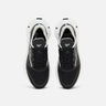 Floatzig 1 Black/Grey/White