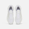 Floatzig 1 White/White/Mist Grey