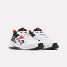 Nano Play White/Black/Energyred