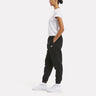 Reebok Identity Small Logo Tee White