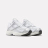 Rbk Premier Trinity White/Chalk/Grey