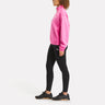Ide Brand Proud Midlayer True Pink
