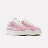 Club C Double Revenge Chalk/Smokey Rose/Chalk