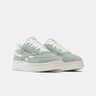 Club C Double Revenge Green/Green/Chalk