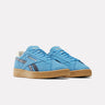 Club C Grounds Uk Recoveryblue/Vectornavy/Gum
