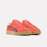 Club C Grounds Uk Sunsetcoral/Black/Gum