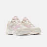 Preseason 94 Low Chalk/Chalk/Frosted Berry