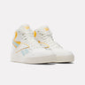 Atr Chill Mid Glitchaqua/Chalk/Vintagechalk