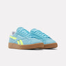 Club C Grounds Uk Digital Blue/Acid Yellow/Gum