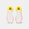 Floatzig 1 Chalk/Sand/Atomic Pink