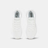 Dmx Comfort + 2.0 White/Light Sage