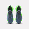 Floatzig 1 Vector Navy/Blue/Solar Lime