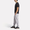 Athlete Pant Medium Grey Heather