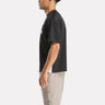 Ri Cross Check Jersey Black