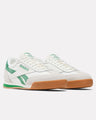 Campio Xt Chalk/Green/Gum