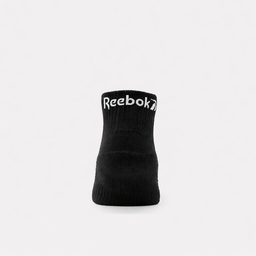 reebok basketball socks