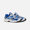 Rbk Premier Trinity Optimum Blue/White/Black