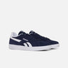 Reebok Court Retro Vector Navy/Black/White