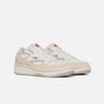 Atr Chill 96 Chalk/Sand/Hazy Grey