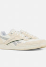 Bb 4000 Ii Chalk/Grey 1/Vintage Chalk