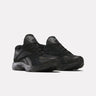 Reebok Road Prime Black/Black/Grey4
