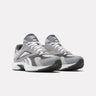 Reebok Road Prime Mist Grey/Grey 5/Grey 6