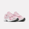 Reebok Road Prime Frostedberry/Dusty Rose/White