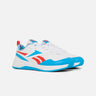 Nano Play White/Alwaysblue/Energyred
