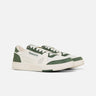 Lt Court Chalk/Chalk/Breakawaygreen