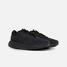 Dmx Comfort + 2.0 Washed Black/Black