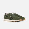 Reebok Glide Green/Washed Black/Hazy Grey